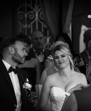 Hochzeitsfotograf Oranienburg