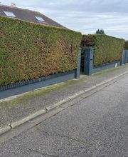 Normandie paysage image 5