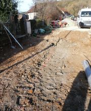 Cabinet GSM Savoyet - Chatron image 2