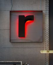 Remagen Licht GmbH