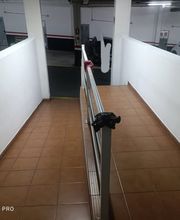 Leyma Servicios imagen 1