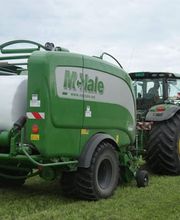 F. Frossard & Fils Bild 14