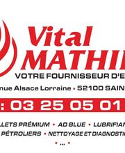 VITAL MATHIEU SARL image 2