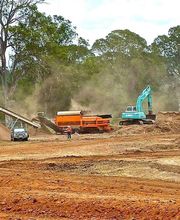 Perodeau Romuald image 3