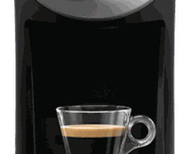 196405997-1-g5I7YzpGLa1557861098981.png