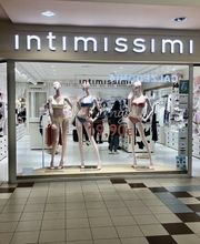 Intimissimi immagine 1