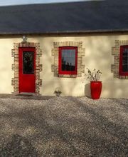 Duthe Franck SARL image 3