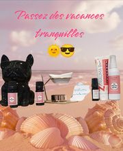 La Boutique De Marie 28 image 3