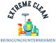 Extreme Clean Reinigung