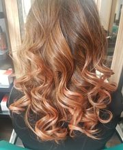 Caliza Estilistas imagen 15