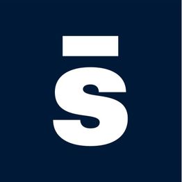 semoto - High-Impact Digital Branding und Performance Agentur