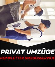 Umzüge Berlin 24 | Berlin Bild 2