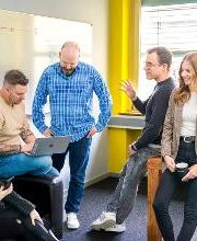 conlabz GmbH Bild 3