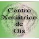 xeriatrico-de-ois-logo.jpg