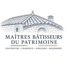 Couverture & patrimoine