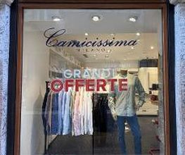 Camicissima immagine 1