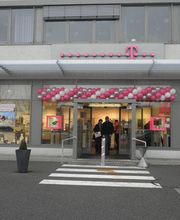 Ballon-Shop Grebing Bild 1