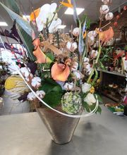 Florilege et harmonie image 11