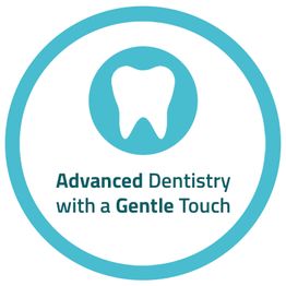 Advanced Dentistry with a Gentle Touch