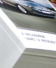 Tex'Ti Impressions image 2