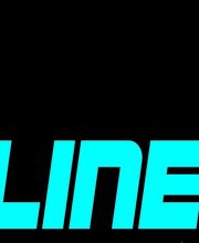 Xlines | personalized Einzelunternehmen Bild 8