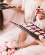 Home Beauty CoCooning image 5