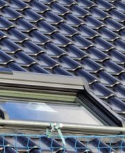 Dachdeckerei Dominic Grün Bild 4