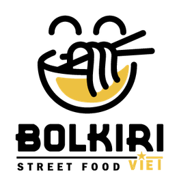 BOLKIRI Saint-Michel-sur-Orge Street Food Viêt