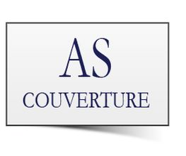 As Couverture As Funéraire image 2