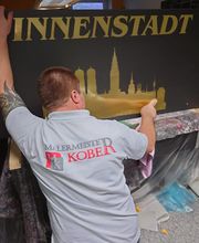 Maler und Lackierermeister Kober Bild 2
