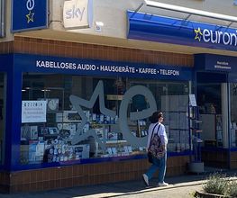 EURONICS Heitzmann Bild 3
