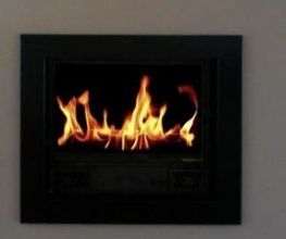 Chauffage RI-AL EIRL image 7