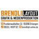 BRENDLI LAYOUT