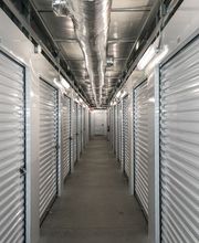 Wilson Road Self Storage image 2