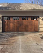 AA Garage Door LLC image 18