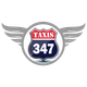 TAXIS 347