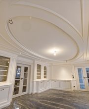 Artisan du Staff Sàrl Bild 1