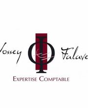 Cabinet Expert Comptable Claude Vossey et Falavel image 2