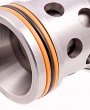 Blatt & Co GmbH Bild 14