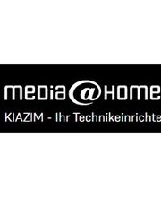 media@home Kiazim Bild 2