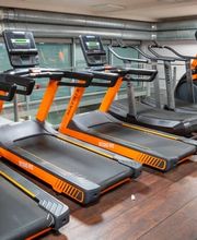 Basic-Fit 24/7 imagen 5