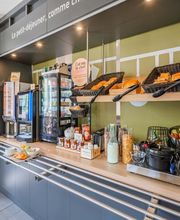 B&B HOTEL Strasbourg Sud Ostwald image 10