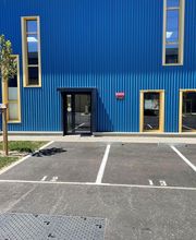 Esthétique Market image 9