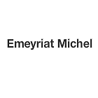 Emeyriat Michel
