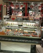 Jarraud-Bekkouche image 10