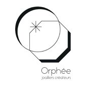 ORPHEE BIJOUX