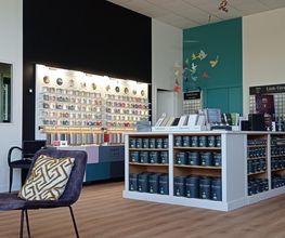 L'Atelier Du Peintre image 2