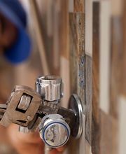 Fontaneria Unimar imagen 18