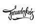 Freundeskreis GmbH