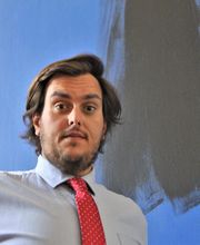 ABP Avocats Conseils image 3